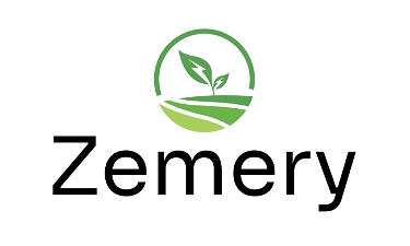 Zemery.com